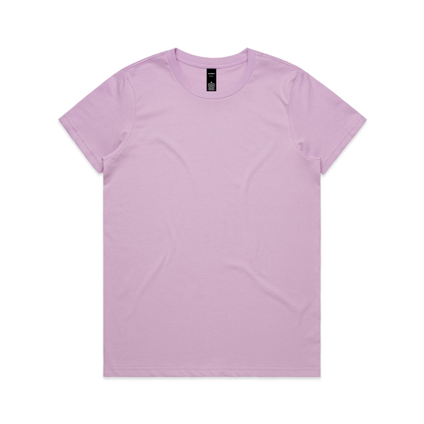 Rainbow Yoga Is For Every Body - Crewneck T-shirt