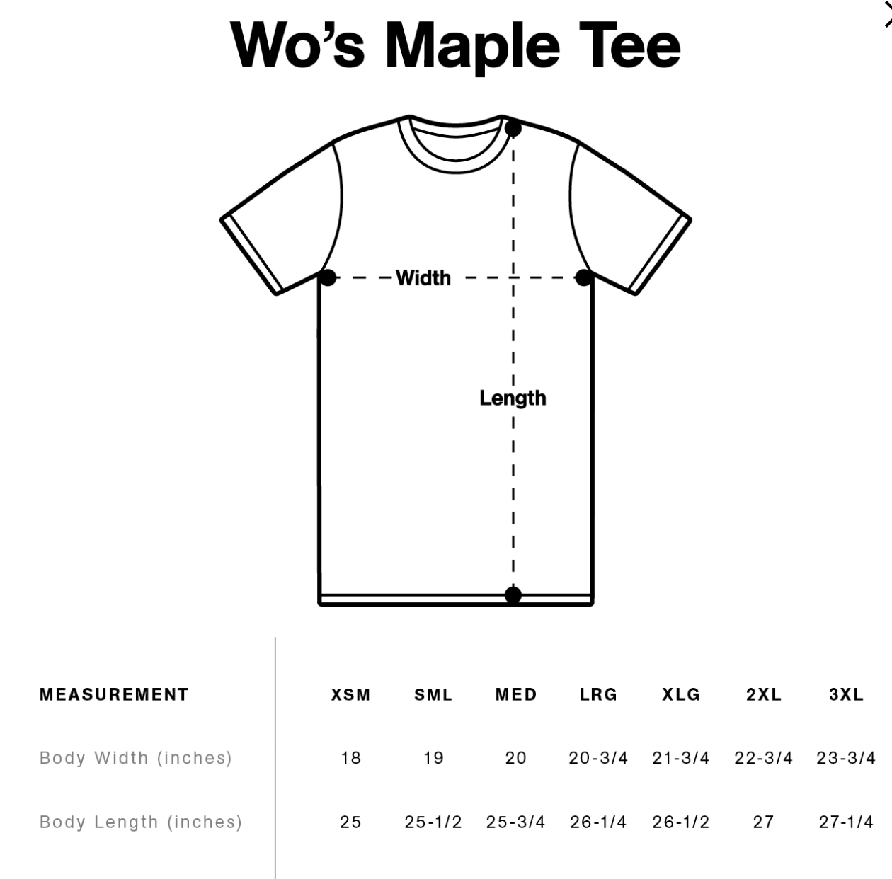 Celestial Bow - Crewneck T-shirt