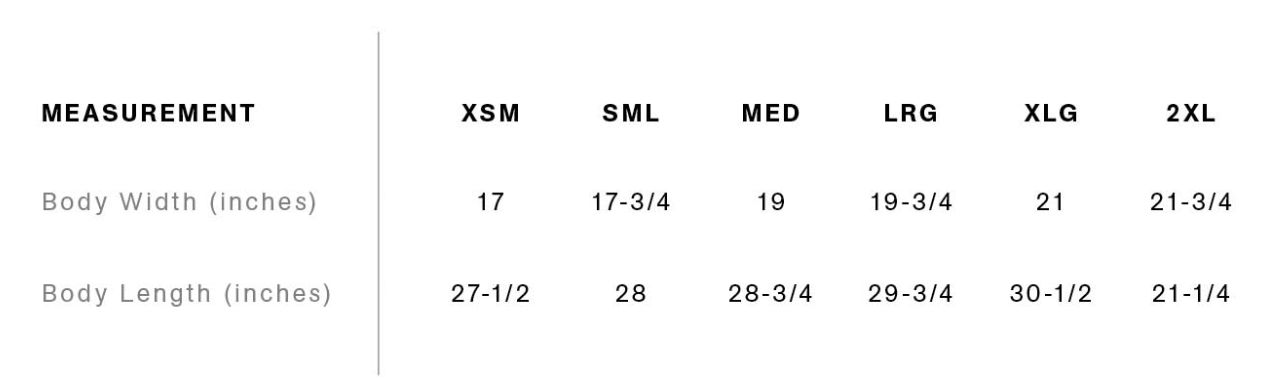 Celestial Bow - Scoopneck T-shirt