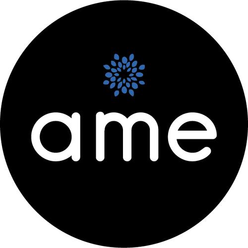 Ame Yoga Clothing