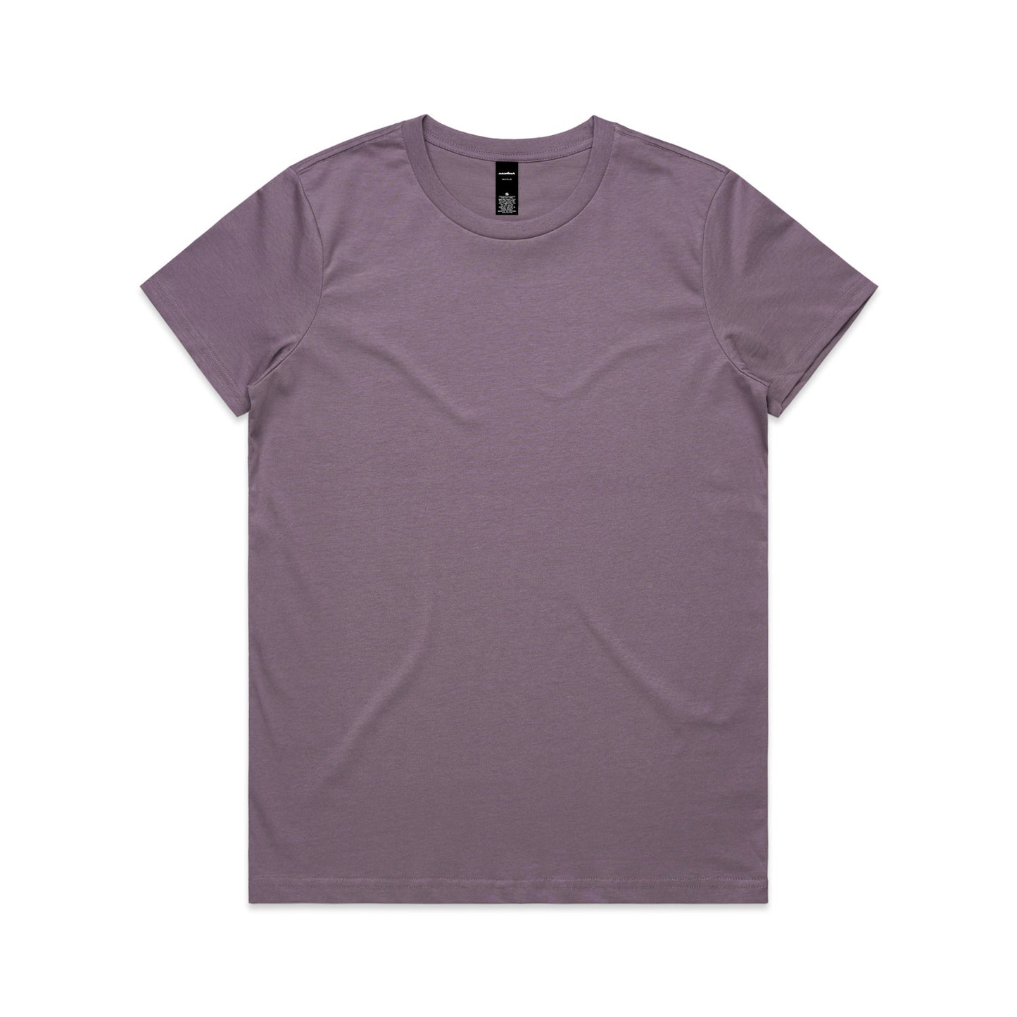 Rainbow Yoga Is For Every Body - Crewneck T-shirt