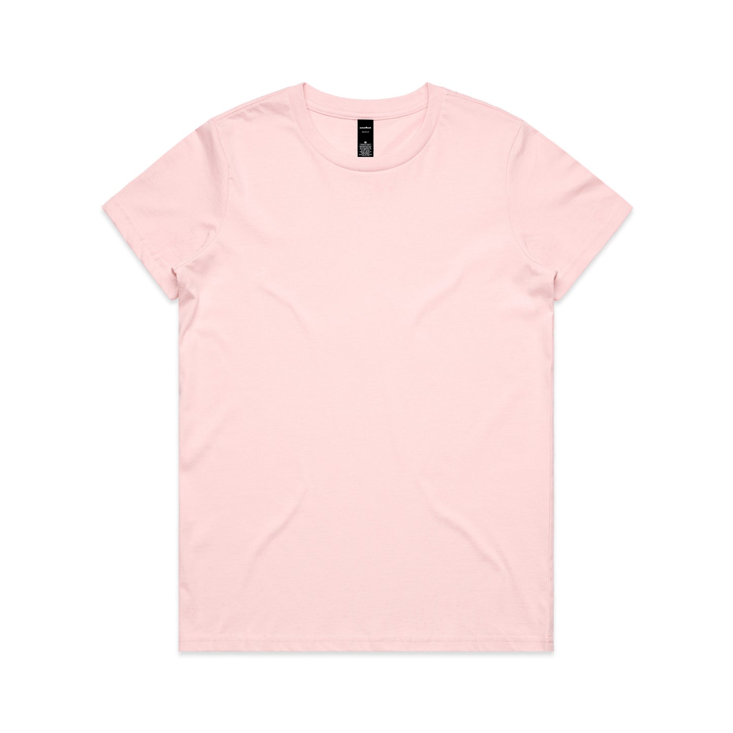 Rainbow Yoga Is For Every Body - Crewneck T-shirt