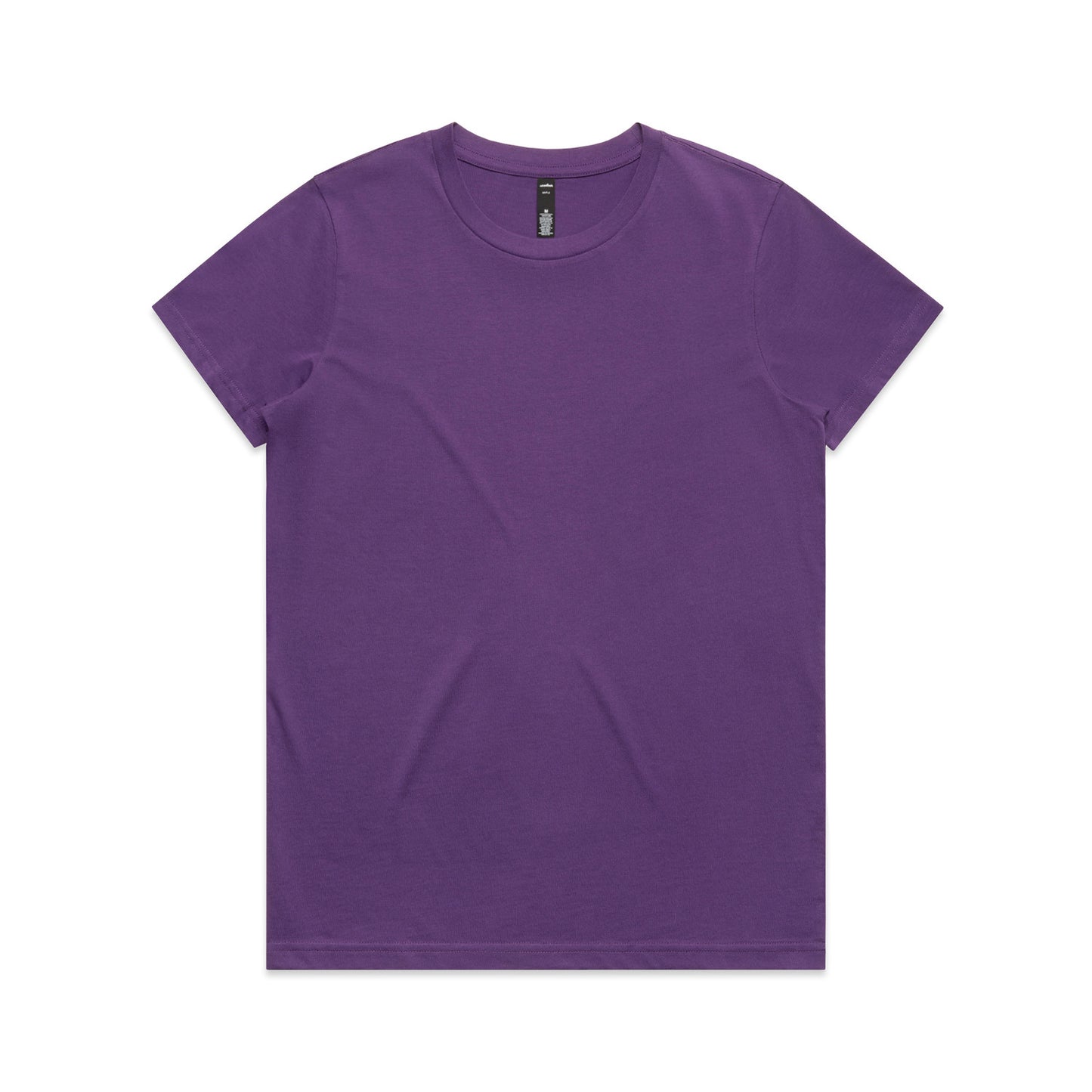 Rainbow Yoga Is For Every Body - Crewneck T-shirt