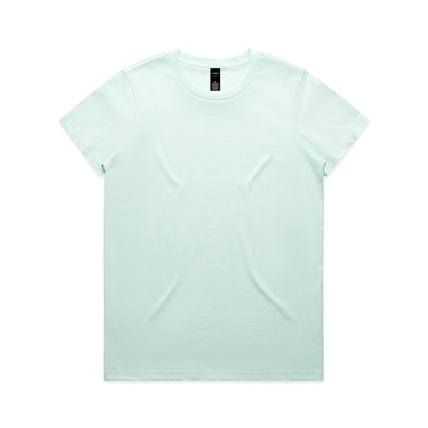 Rainbow Yoga Is For Every Body - Crewneck T-shirt